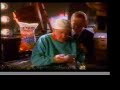 Eagle Chips with Tony Randall and  Jack Klugman
