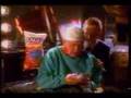 Eagle Chips with Tony Randall and Jack Klugman
