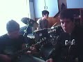 Bresse, Dalsa, Giova, mod�-scusami