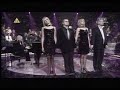 Sylwestrowa Filharmonia Dowcipu - Raz Dwa Trzy Un Dos Tres