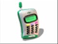 Telefonizinho Irritante..atende...atende...