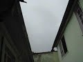 rayos!! rayos!!