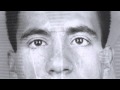 Sarlo Akrobata - Rano izjutra