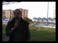 coppa-uefa-immagini-e-allenamento-del-palermo-da-mlada.html
