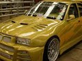 dj tunerdrugs lonsdale dj tunerdrugs lonsdale