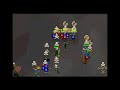 Runescape PK at Gdz with team*HELLOMISS* Runescape PK at Gdz with team*HELLOMISS*
