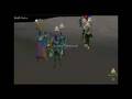 Runescape PK at Gdz with team*HELLOMISS*