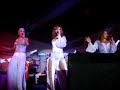 Aranza, Erika, Estrella - Anuncio Clasificado Aranza, Erika, Estrella - Anuncio Clasificado