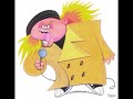 Hate Camels \"Sam Kinison (This Is Just a Tribute)\"