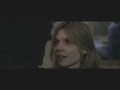Bande Annonce 