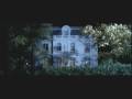 Bande-Annonce-Le-der
