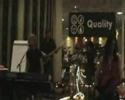 5th July 2007 - Daresbury Park, Private party for Total Trade Services.Footage taken and edited by Leanne.