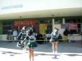 videos de Belmont VS Marshall Prep-Rally @Roybal LC