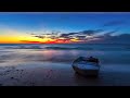 Australia (Austrálie) - Relaxační hudba (Relaxing Music)