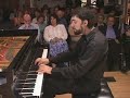 from book two of the well tempered clavichord: the preludes and fugues in c major and c minor.steinway gallery, coral gables, florida 2004.konstantin lifschitz played the complete wtc on march 30, 2008 in 2 recitals.