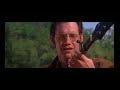 Deliverance, dueling banjo Deliverance, dueling banjo