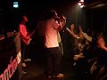 SCROLL Vol,4@SPARK Optimystik night 2 SCROLL Vol,4@SPARK Optimystik night 2
