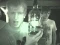 TGL - Beauty School Dropout