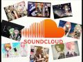 || Announcement || : MP3 Links & SoundCloud || Announcement || : MP3 Links & SoundCloud