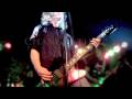 The Hangers On - Album Preview Movie