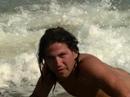 fotos-amana.html