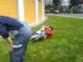 BZE WRESTLING 3