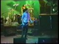 Nirvana Smells like teen spirt live Toulon France 02/12/1994