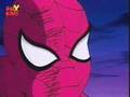 Spiderman Cartoon- Venom Returns Part 1 - YouTube
