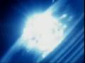 videos de The Last Denominator