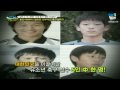 축구천재 슛돌이 이강인 개인기 & 체력테스트
