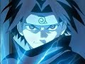Naruto - Depressed