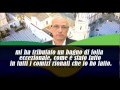 VideoIntervista Radiofonica ad Fm Italia con Emanuele Faraci, candidato sindaco di Floridia, in vista del ballottaggio del 20-21 maggio. Realizzata con animazioni grafiche da Carmelo Caramagno.