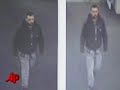 Fmr Navy Serviceman Charged in Ore. Bank Bombing Fmr Navy Serviceman Charged in Ore. Bank Bombing