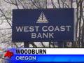 Fmr Navy Serviceman Charged in Ore. Bank Bombing