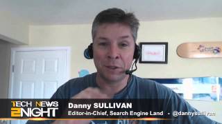 Twitter Reaches Out To Google Twitter Reaches Out To Google