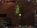 grose-epic-priest-quest.html