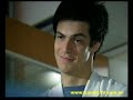 Viver a Vida - 20/11/2009 Capítulo 59 Parte 1