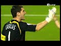 España campeona de Europa ( Keane ) España campeona de Europa ( Keane )