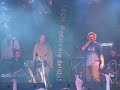 Kult - Czarne S?o?ca - 09.05.2008 Wroc?aw