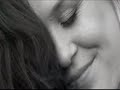 Mic & Brige Wedding highlights better Mic & Brige Wedding highlights better