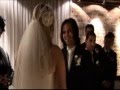 Mic & Brige Wedding highlights better