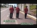 Ngana Pe Putar Bale (ADC Voice)
