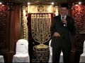 Edward Mullayev Bukharian Comedian - Best Of - Part 1 Edward Mullayev Bukharian Comedian - Best Of - Part 1