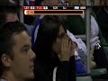 hurricanes-panthers-103107.html