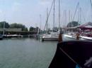haven Muiden
