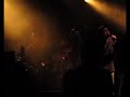 Heedoosh - Lev Tahor