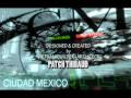 SECOND LIFE - CIUDAD MEXICO