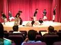 DX3 Comp - F.Up Crew