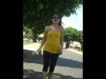 videos de sonia.wmv