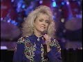 CONSTANCE JUNE SMITH-ONE GREAT CHRISTIAN LADY WHO CAN SING SING SING.